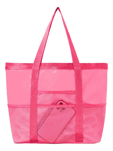 Db Bolso Tote Playa Bolsa Deportiva Impermeable Mochila