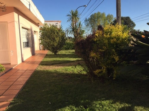 Imagen 2 de 14 de Venta Casa 3 Dormitorios Los Cerrillos