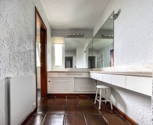 Imagen 16 de 29 de Apartamento En Venta De 3 Dormitorios En Playa Mansa (ref: Lij-5615)