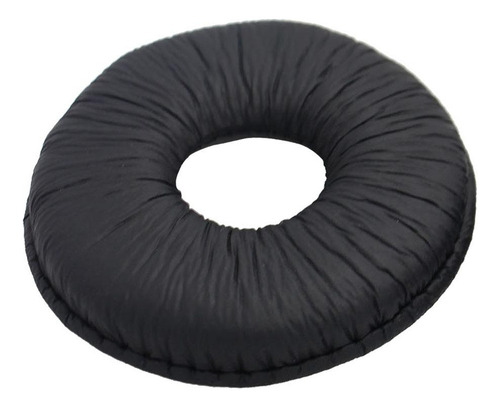 Almohadillas Para Auriculares Technics Rp Dj1200 Dj1210