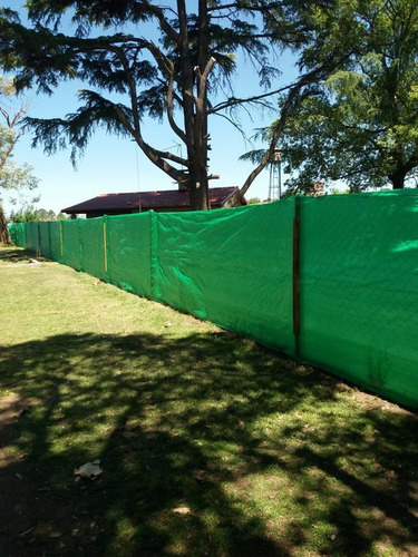 Imagen 9 de 13 de Terreno - Trujui