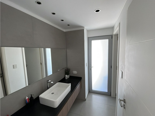 Casa En Venta Los Naranjos Canning