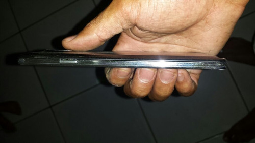 Samsung Galaxy Note 3 32gb