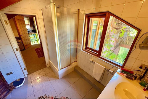 Venta Maravillosa Casa Entorno Natural