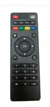 Comprar Control Para Tv Box Varias Marcas 