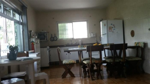 Imagem 21 de 29 de Casas À Venda Em Mairiporã/sp - Compre A Sua Casa Aqui! - 1481935