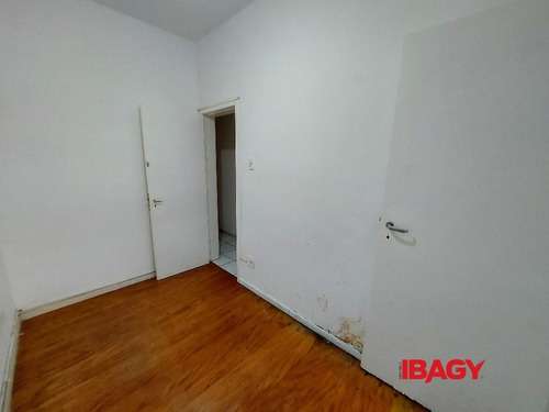 Imagem 4 de 15 de Oportunidade! Casa Em Centro - Florianopolis - L-93839