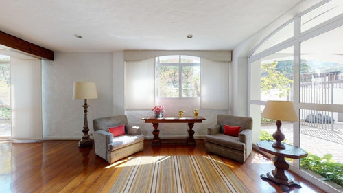 Imagem 18 de 30 de Apartamento - Ap02431 - 71050139