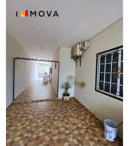 Quinta En Venta En Lomas Del Sol