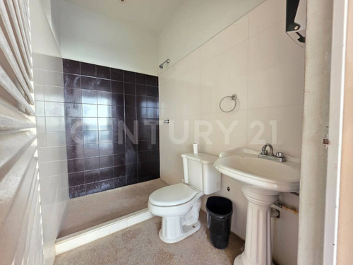 Se Vende Estudio En Torre Rich Coast, Puerto Vallarta, Jalisco.
