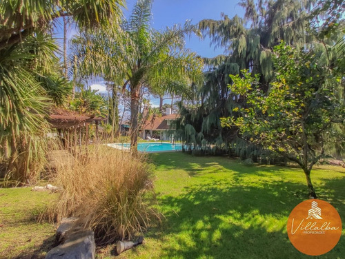 Imagen 7 de 30 de Casa En Venta El Playa Mansa, Punta Del Este