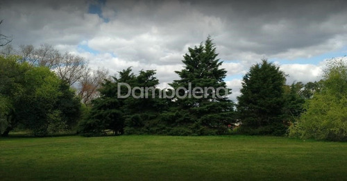 Imagen 10 de 17 de Terreno En Venta O Permuta Ubicado En Pilar, Pilar Y Alrededores