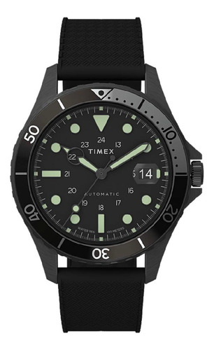 Reloj Timex Hombre Tw2u99900