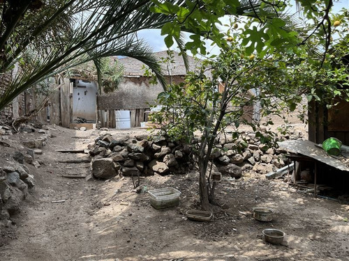 Imagen 13 de 20 de Sitio En Venta En Peñalolén
