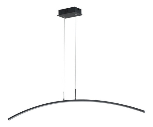 Colgante Cocina Minimalista Lámpara Techo Colgante