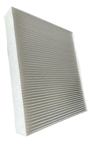 Filtro Cabina Habitaculo A/ac Spark Classic 1.2 2016 2017