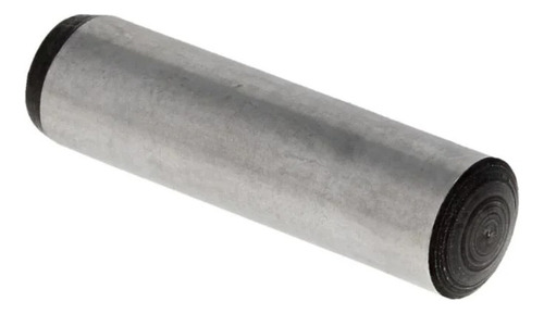 Perno Clavija Gsh 11 E 11316 Gsh 10 C 11311 11317 Bosch
