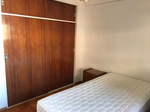 Imagen 23 de 29 de Departamento - Flores