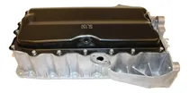 Comprar Carter De Motor Audi A3 Vw Bora Golf Mk4 Passat B5 1.8 T