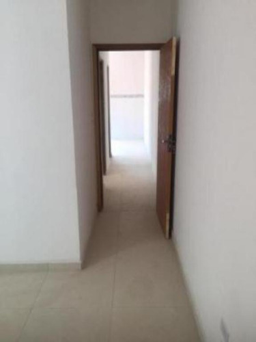 Casa Sobreposta No Bairro Suarão Em Itanhaém - 5991 | Npc