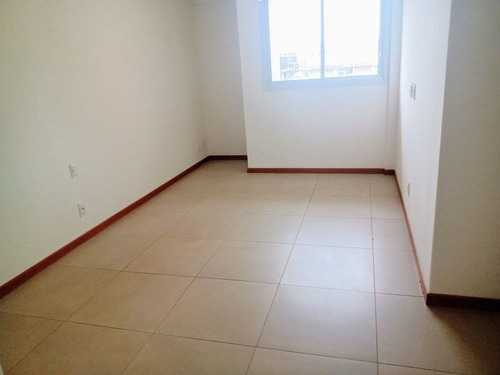 Imagem 15 de 25 de Apartamento À Venda, 94 M² Por R$ 598.144,22 - Farol - Maceió/al - Al - Ap21407_beg