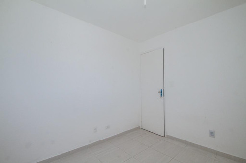 Imagem 8 de 27 de Apartamento Com 2 Quartos Para Alugar Recife - Boa Viagem - Ap0544