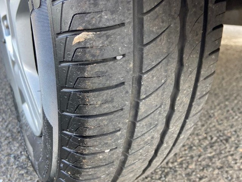 Imagem 12 de 12 de Onix 1.0 Mpfi Ls 8v Flex 4p Manual
