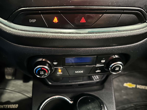 Geely 515 1.5 Gs 4p