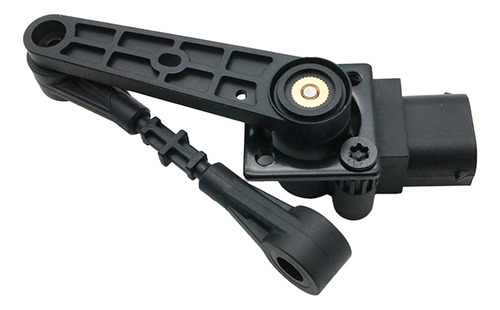 Sensor De Altura Suspensión Delantera Izquierda Sensor De Al