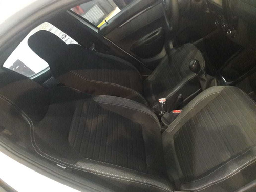 Renault Kwid Intense 0km 2021 Tasa 9.9% (jav)