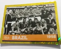 Comprar 1 Figurita Panini Mundial Qatar 2022  Fwc 19 A Fwc 29 Museum