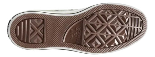 Bota Converse A08886c/ver