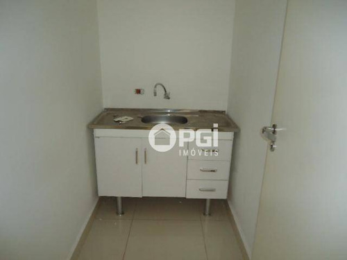 Ponto Comercial/excelente Localização - Ca2875
