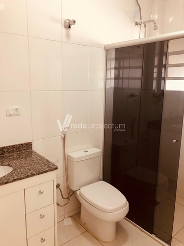 Imagem 18 de 20 de Apartamento À Venda Em Centro - Ap288275