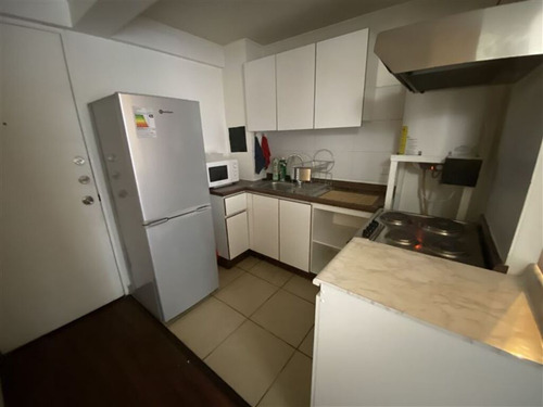A. Prat 300, Dpto 2d, 2b, Bodega, Aire Acond (93037)