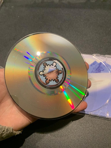 Rippin' Riders Snowboarding Dreamcast Disco (Usado)