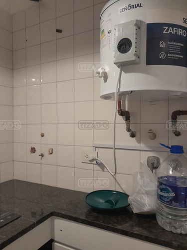 Departamento En Alquiler En Recoleta, Capital Federal, Buenos Aires