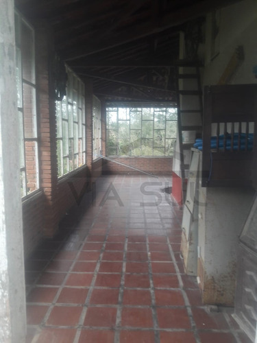 Imagem 18 de 29 de Chácara Em Itapecerica Da Serra - 173 - 34422317