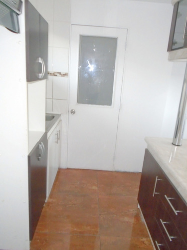 Se Vende Depto. 3d 1b A Minutos Nuevo Hospital Marga Marga.