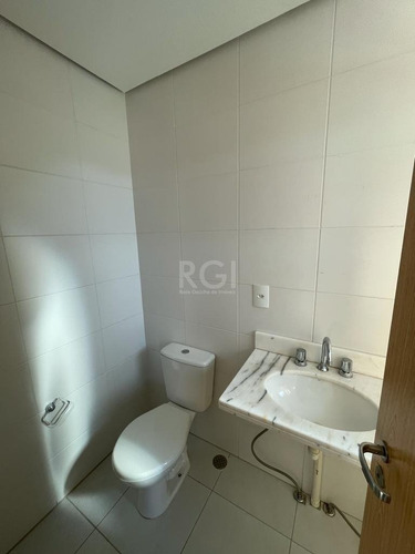 Imagem 6 de 13 de Apartamento - Santana - Ref: 582062 - V-pj6795