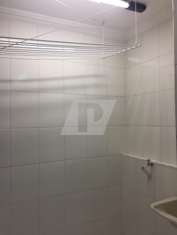 Imagem 10 de 10 de Apartamento Jardim Elite - Ap02138 - 70459686