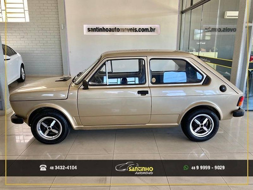 Imagem 13 de 14 de Fiat 147