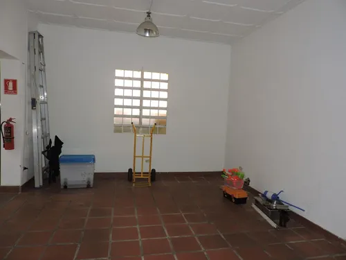 Casa En Venta La Florida