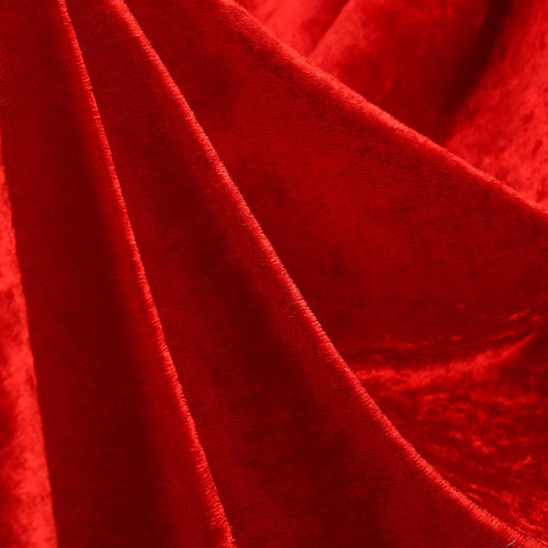 Disfraz De Capa Little Red Riding Hood Para Niñas Fiesta Cumpleaños Navidad Halloween