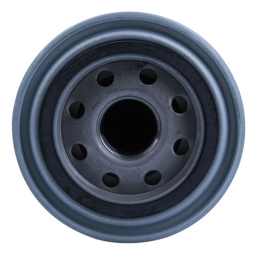 Filtro Combustivel Ford Cargo 1319 1519 1719 + Cabeçote Copo