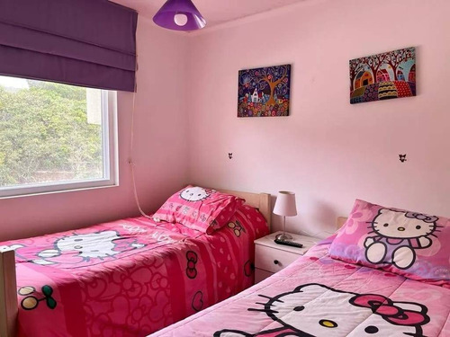 Imagen 17 de 25 de Venta Departamento Punta Puyai (5693)