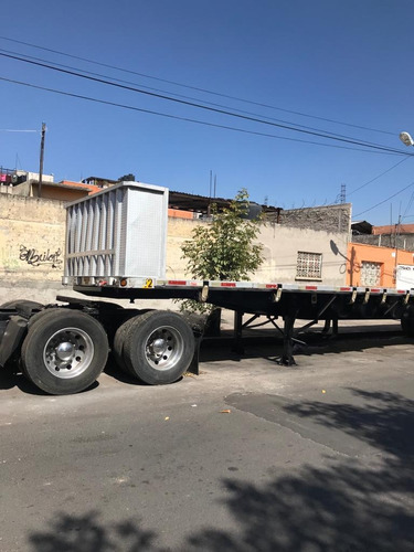 Imagen 2 de 7 de Utility