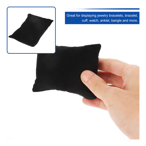Watch Box Small Pillow Tray 20 Pcs