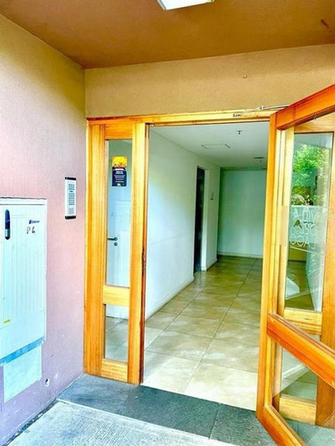 Imagen 12 de 21 de Departamento En Venta En Villa Del Lago En Pilar