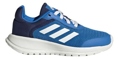 Zapatillas adidas Running Tensaur Run 2.0 K Az Mn